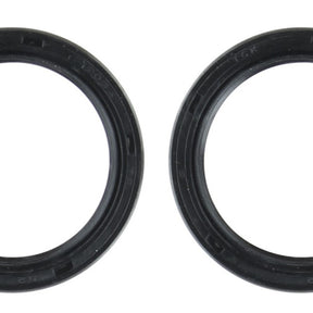 Timing Belt Seal Kit HOLDEN RB30 SOHC 12V 86-88 T175SK - NEP