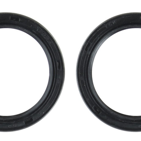Timing Belt Seal Kit HOLDEN RB30 SOHC 12V 86-88 T175SK - NEP