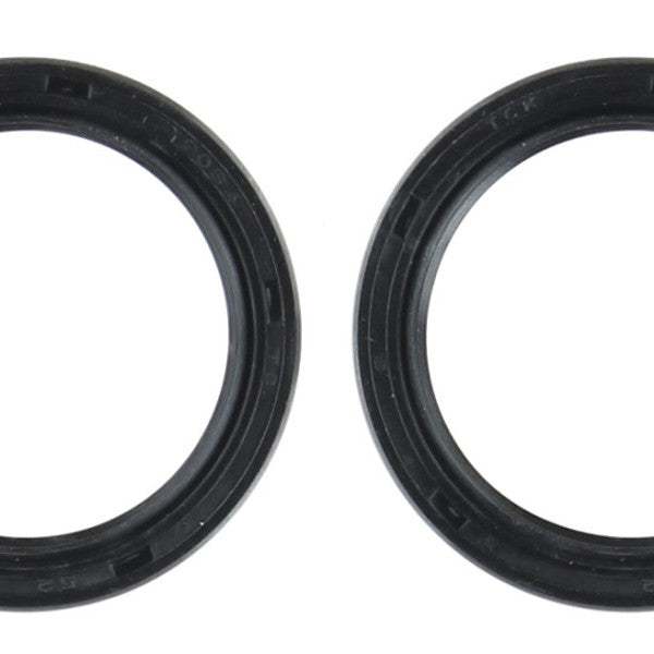Timing Belt Seal Kit HOLDEN RB30 SOHC 12V 86-88 T175SK - NEP