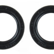 Timing Belt Seal Kit DAIHATSU CB SOHC 6V T178SK - NEP
