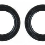 Timing Belt Seal Kit DAIHATSU CB SOHC 6V T178SK - NEP
