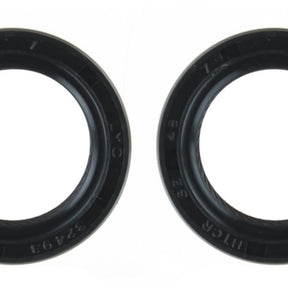 Timing Belt Seal Kit DAIHATSU CB SOHC 6V T178SK - NEP