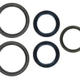 Timing Belt Seal Kit MAZDA JE-ZE DOHC 24V V6 T183SK - NEP