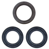 Timing Belt Seal Kit HONDA CIVIC B18A INTEGRA T184SK - NEP