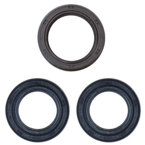 Timing Belt Seal Kit HONDA CIVIC B18A INTEGRA T184SK - NEP