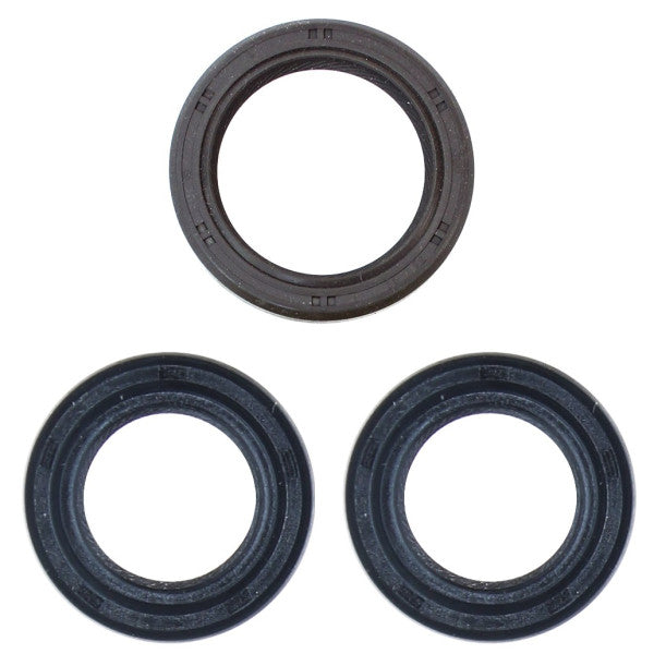 Timing Belt Seal Kit HONDA CIVIC B18A INTEGRA T184SK - NEP