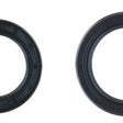 Timing Belt Seal Kit MAZDA B6 1.6L SOHC 16V 1989-96 T185SK - NEP