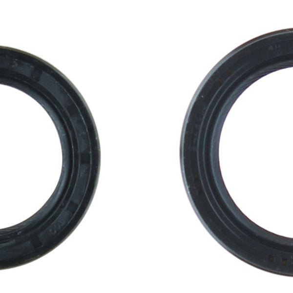 Timing Belt Seal Kit MAZDA B6 1.6L SOHC 16V 1989-96 T185SK - NEP