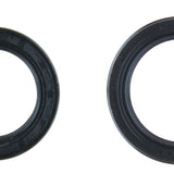 Timing Belt Seal Kit MAZDA B6 1.6L SOHC 16V 1989-96 T185SK - NEP