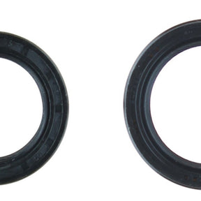 Timing Belt Seal Kit MAZDA B6 1.6L SOHC 16V 1989-96 T185SK - NEP
