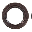 Timing Belt Seal Kit HONDA F22B DOHC F22A SOHC 16V T187SK - NEP