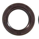 Timing Belt Seal Kit HONDA F22B DOHC F22A SOHC 16V T187SK - NEP