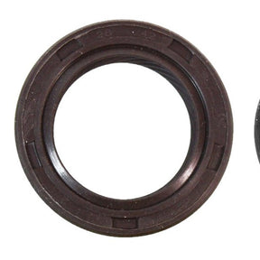 Timing Belt Seal Kit HONDA F22B DOHC F22A SOHC 16V T187SK - NEP