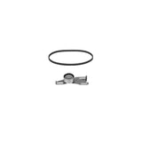Peugeot XU9J2 Timing Belt Kit T189AKT - Austral | Universal Auto Spares