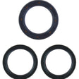 Timing Belt Seal Kit TOYOTA 1UZ-FE DOHC 32V V8 T190SK - NEP