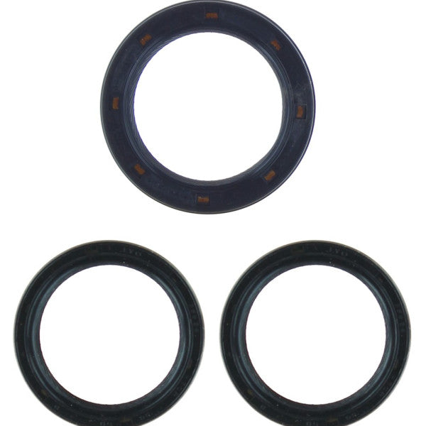 Timing Belt Seal Kit TOYOTA 1UZ-FE DOHC 32V V8 T190SK - NEP