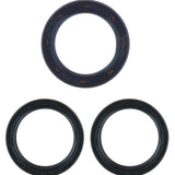 Timing Belt Seal Kit TOYOTA 1UZ-FE DOHC 32V V8 T190SK - NEP