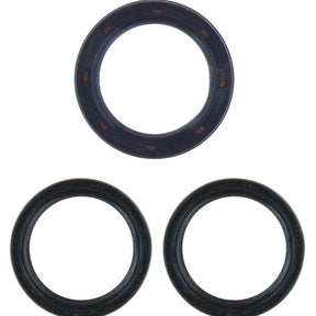 Timing Belt Seal Kit TOYOTA 1UZ-FE DOHC 32V V8 T190SK - NEP