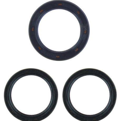 Timing Belt Seal Kit TOYOTA 1UZ-FE DOHC 32V V8 T190SK - NEP