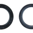 Timing Belt Seal Kit MITSUBISHI 4G92 4G93 4G94 SOHC T201SK - NEP