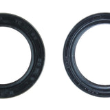 Timing Belt Seal Kit MITSUBISHI 4G92 4G93 4G94 SOHC T201SK - NEP