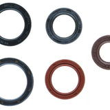 Timing Belt Seal Kit MITSUBISHI 4G64 4G64-4 SOHC T204SK - NEP