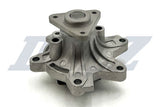 Toyota 1NZ FE 2NZ FE Water Pump T205DZ - Austral | Universal Auto Spares