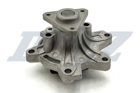 Toyota 1NZ FE 2NZ FE Water Pump T205DZ - Austral | Universal Auto Spares