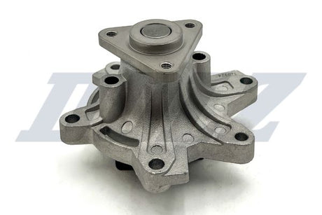 Toyota 1NZ FE 2NZ FE Water Pump T205DZ - Austral | Universal Auto Spares