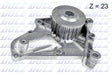 Toyota 3SFE 5SFE Water Pump T212DZ - Austral | Universal Auto Spares