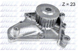 Toyota 3SFE 5SFE Water Pump T212DZ - Austral | Universal Auto Spares