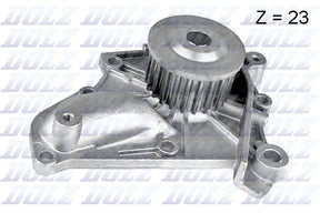 Toyota 3SFE 5SFE Water Pump T212DZ - Austral | Universal Auto Spares
