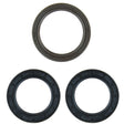 Timing Belt Seal Kit MAZDA K8 KF KJ KL DOHC T214SK - NEP