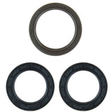 Timing Belt Seal Kit MAZDA K8 KF KJ KL DOHC T214SK - NEP