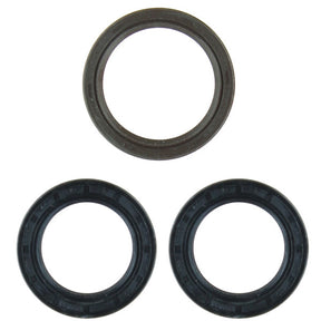 Timing Belt Seal Kit MAZDA K8 KF KJ KL DOHC T214SK - NEP