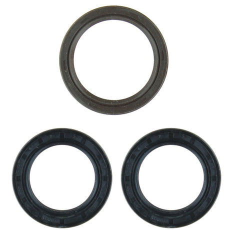 Timing Belt Seal Kit MAZDA K8 KF KJ KL DOHC T214SK - NEP