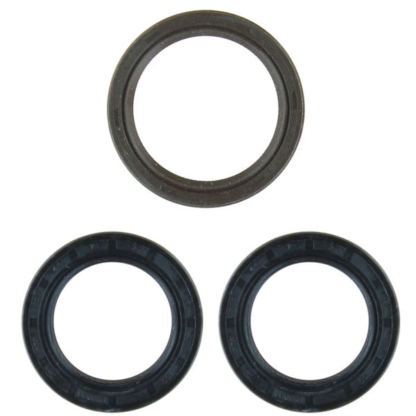 Timing Belt Seal Kit MAZDA K8 KF KJ KL DOHC T214SK - NEP