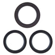 Timing Belt Seal Kit TOYOTA 2JZ-GE DOHC 24V T215SK - NEP