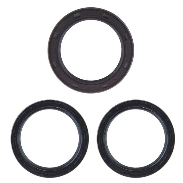 Timing Belt Seal Kit TOYOTA 2JZ-GE DOHC 24V T215SK - NEP