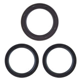 Timing Belt Seal Kit TOYOTA 2JZ-GE DOHC 24V T215SK - NEP