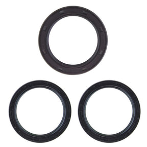 Timing Belt Seal Kit TOYOTA 2JZ-GE DOHC 24V T215SK - NEP