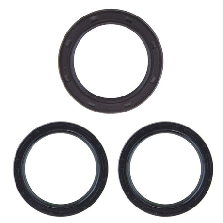 Timing Belt Seal Kit TOYOTA 2JZ-GE DOHC 24V T215SK - NEP