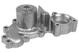 Toyota 3VZ FE Water Pump T217DZ - Austral | Universal Auto Spares