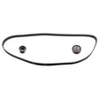 Audi Aah Timing Belt Kit T218BKT - Austral | Universal Auto Spares