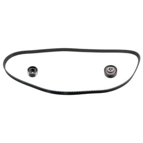 Audi Aah Timing Belt Kit T218BKT - Austral | Universal Auto Spares