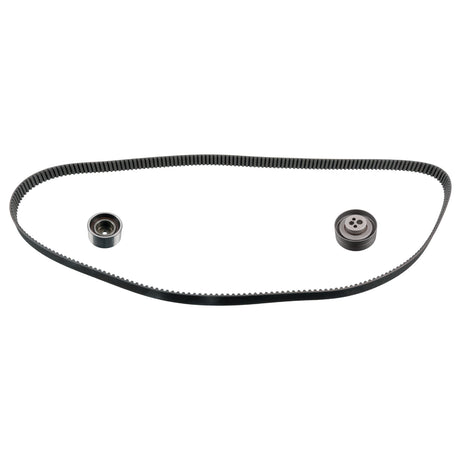 Audi Aah Timing Belt Kit T218BKT - Austral | Universal Auto Spares
