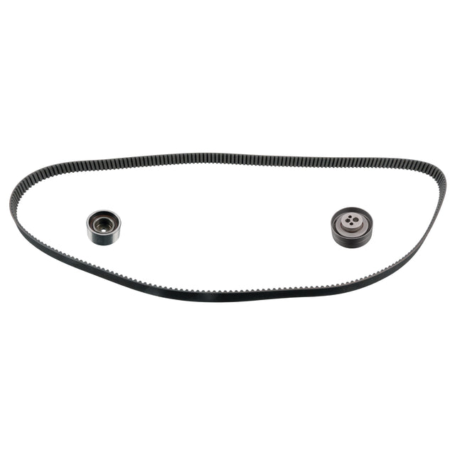 Audi Aah Timing Belt Kit T218BKT - Austral | Universal Auto Spares