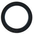 Timing Belt Seal Kit MITSU HYUNDAI KIA 2.0/4L DOHC T21SK - NEP