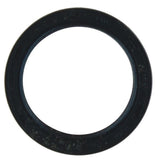 Timing Belt Seal Kit MITSU HYUNDAI KIA 2.0/4L DOHC T21SK - NEP