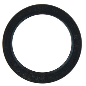 Timing Belt Seal Kit MITSU HYUNDAI KIA 2.0/4L DOHC T21SK - NEP